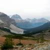 banff_16_01