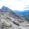 canmore_39