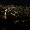 Mont Royal