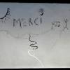 merci_011