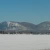 Mont Saint-Hilaire